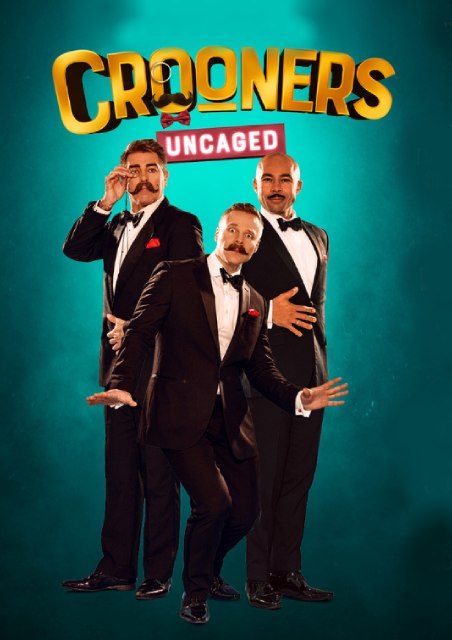 Crooners