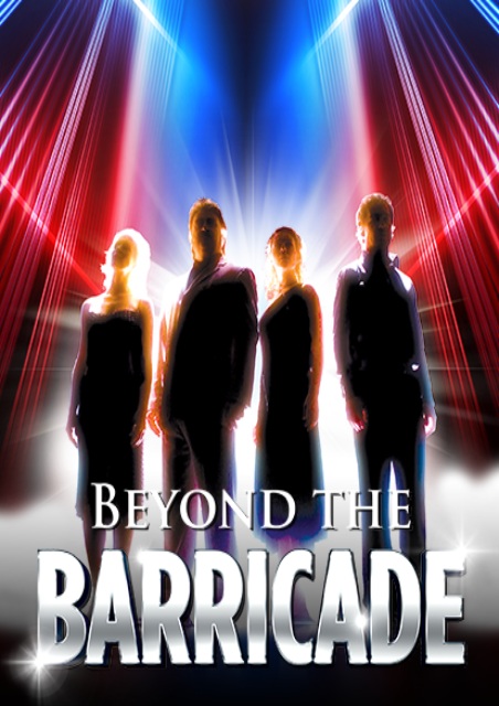 Beyond The Barricade 2023