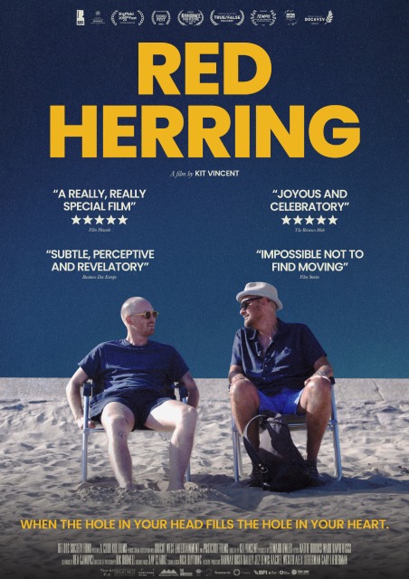 Red Herring